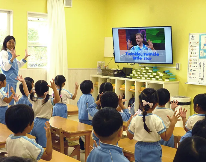 Cyber Dreaｍ サイバードリーム