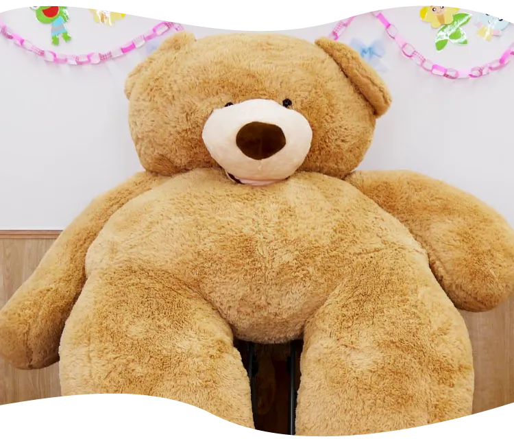 学校法人史大学園志髙幼稚園